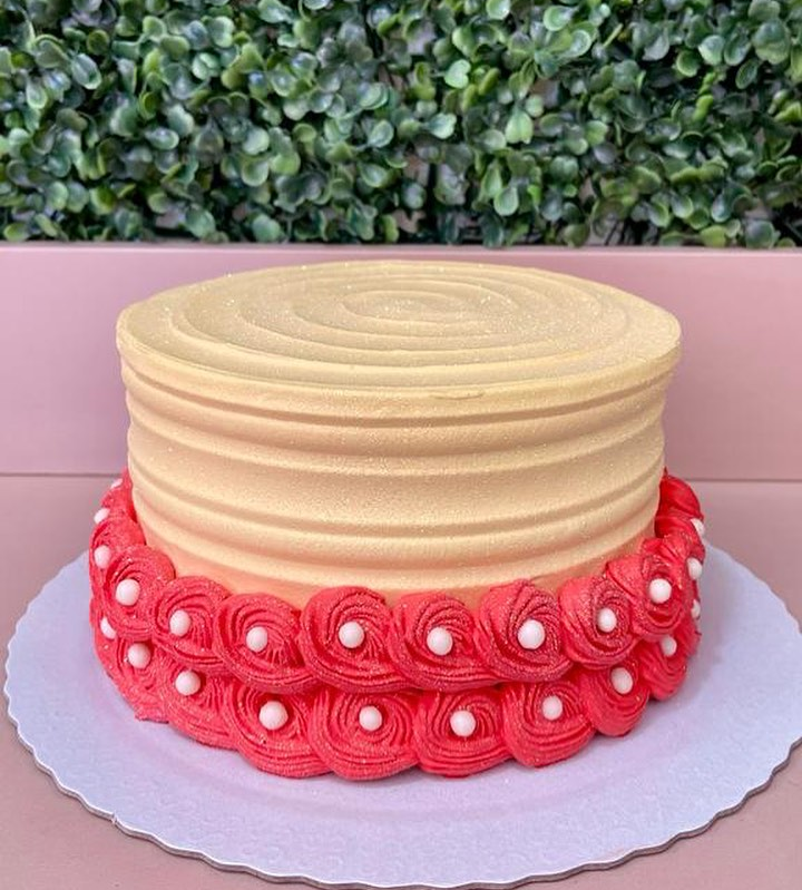 quero cacau confeitaria