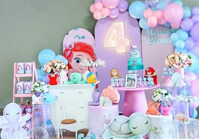 59106ef3-a36c-4e63-a0f3-86ef5a6cb89b