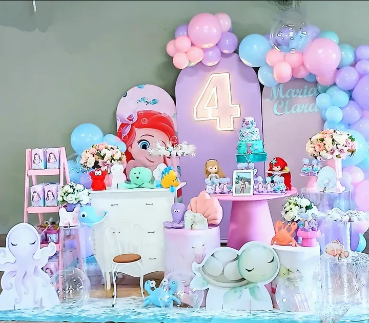 simpiririm festas jundiai