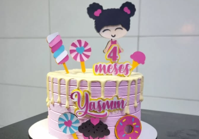 594ac1e6-bbb8-4c16-ad8b-19aad5a5a415