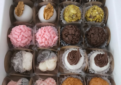 597154e5-3d14-4e6d-946d-d8d8fc77469a