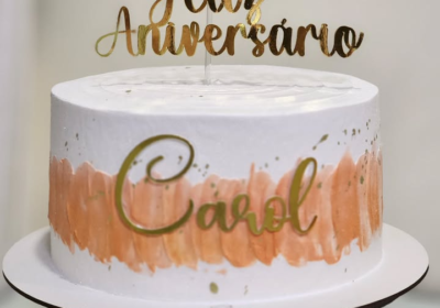 5da82aa2-73b4-40d2-a31b-308ec290eecf