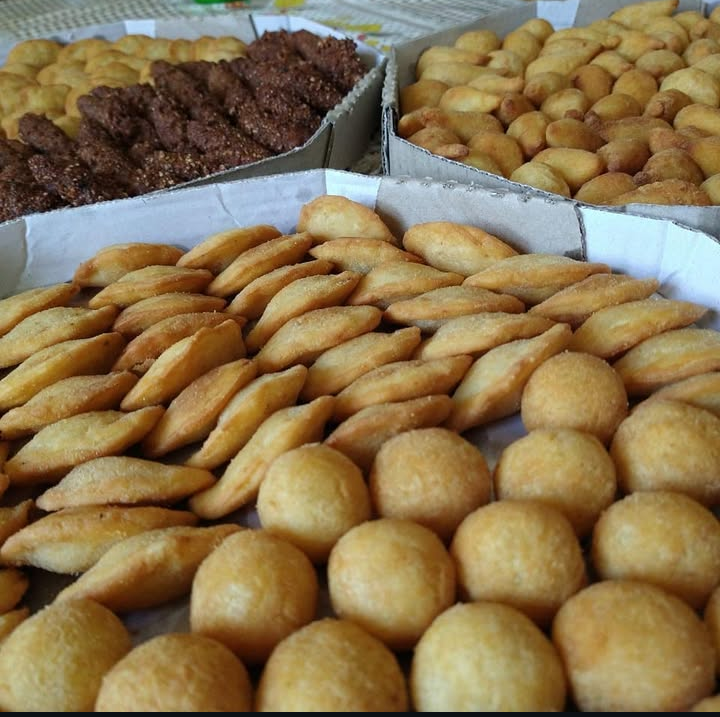 delícias delivery edi