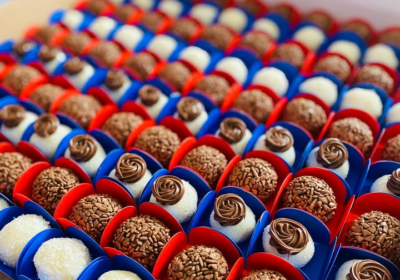 61b046e8-e281-4ef5-9000-10469d614c87