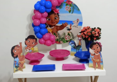 6239bc2c-5f25-42ce-8aa2-5607919096b9