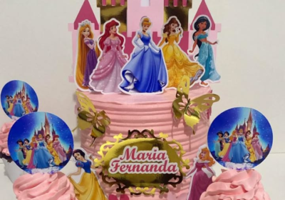 627a8509-9c3a-47bb-bc81-0c41a4a8f196