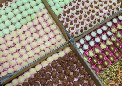 63d7fe4c-1aa0-4d94-b168-9c5b0db8cdef