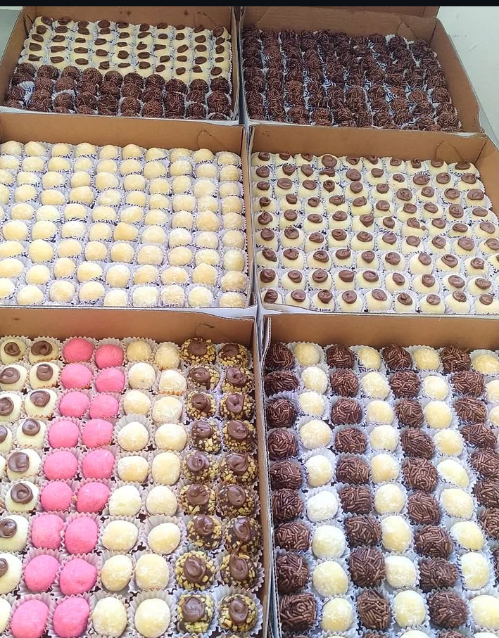 line oficina de sabores