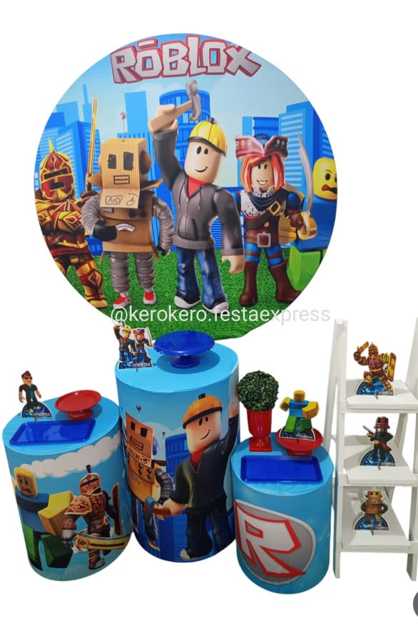 kerokero festa express