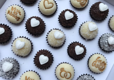 672da61b-b911-4599-88e7-fe9b8b500770