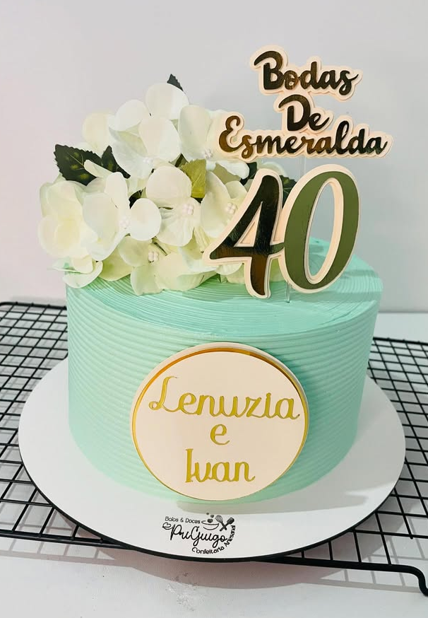 priguigo bolos e doces