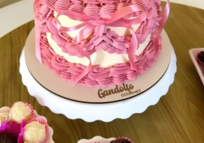 6a7b2878-e036-41ae-8a2b-765bb65909a7