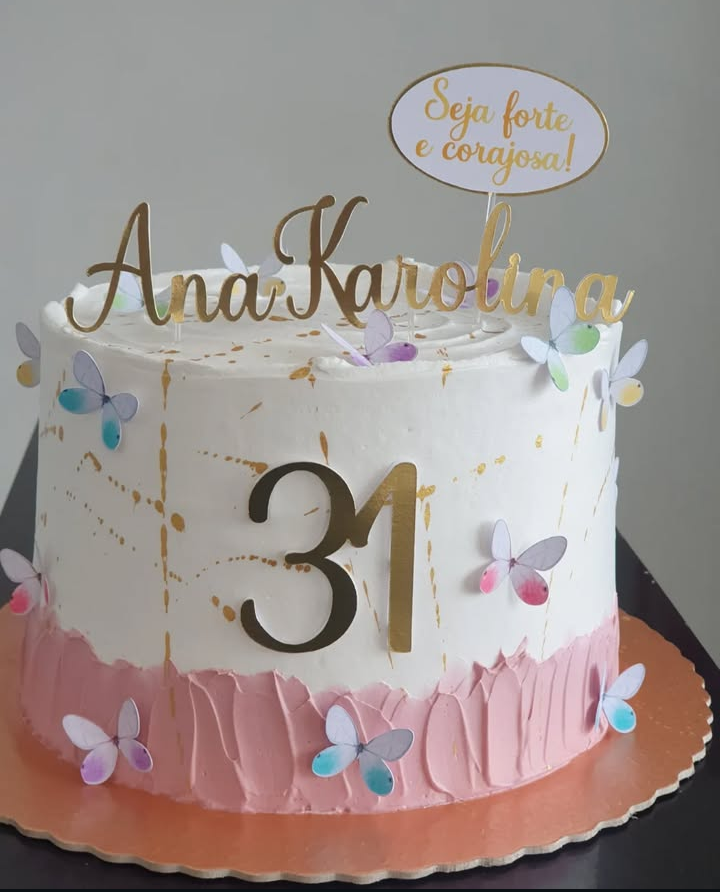 ju Duarte Confeitaria