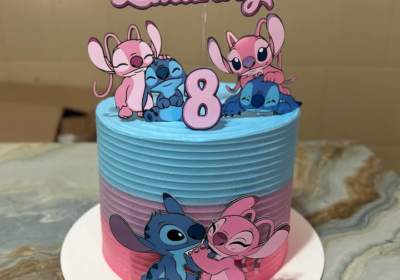 6d90024f-1e1e-410e-a72f-5728f992a7e6