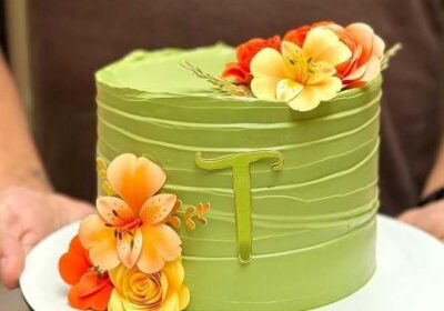 6e7de4da-987f-49e7-9f02-aff77732ffee