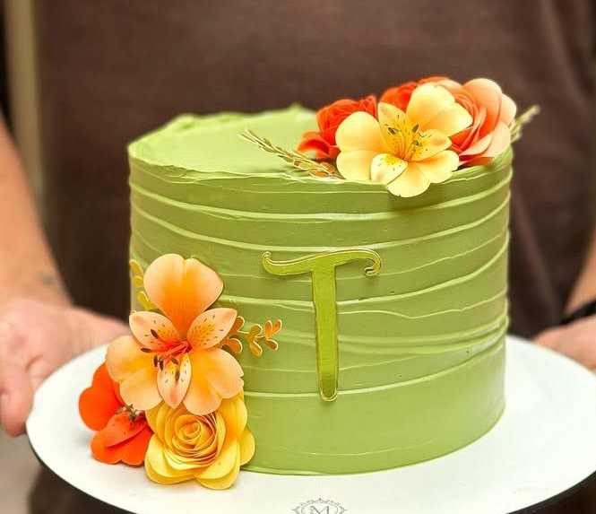 Jessica vitoria doces