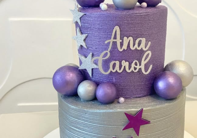 713d05e8-a28d-4405-8781-707cbfdcdbfd