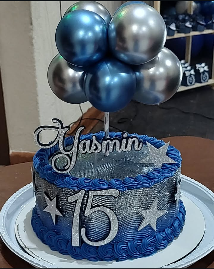 nadocie docess e chocolates