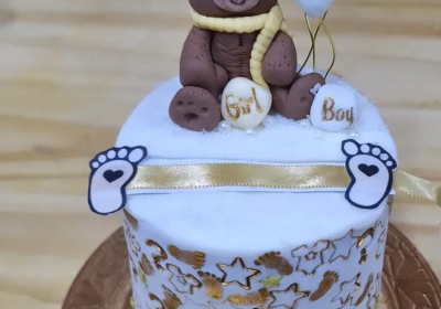 785ed5cd-309c-4e04-8e7b-d5023652fea8