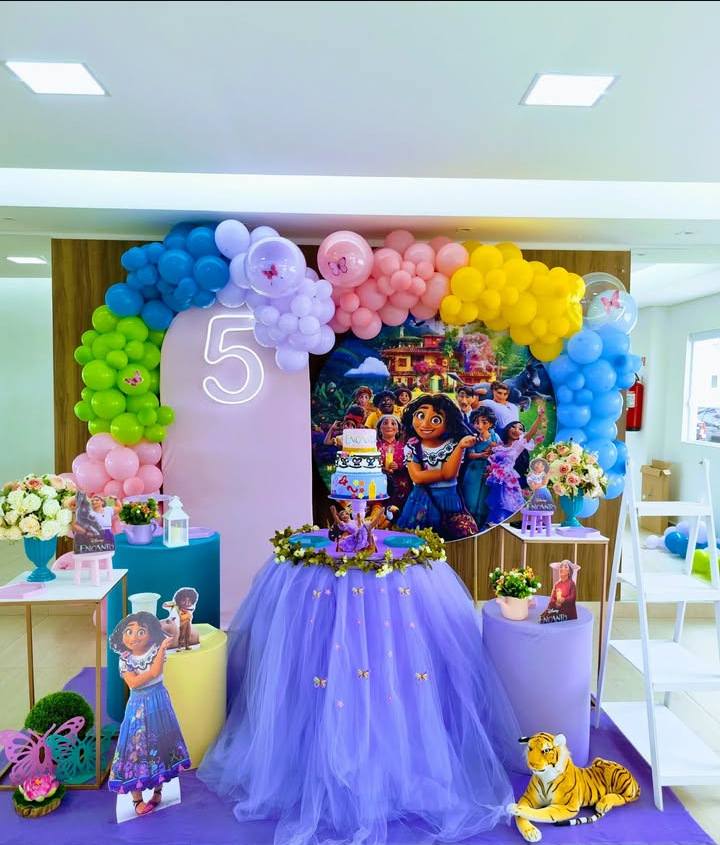 elih Decorações 06