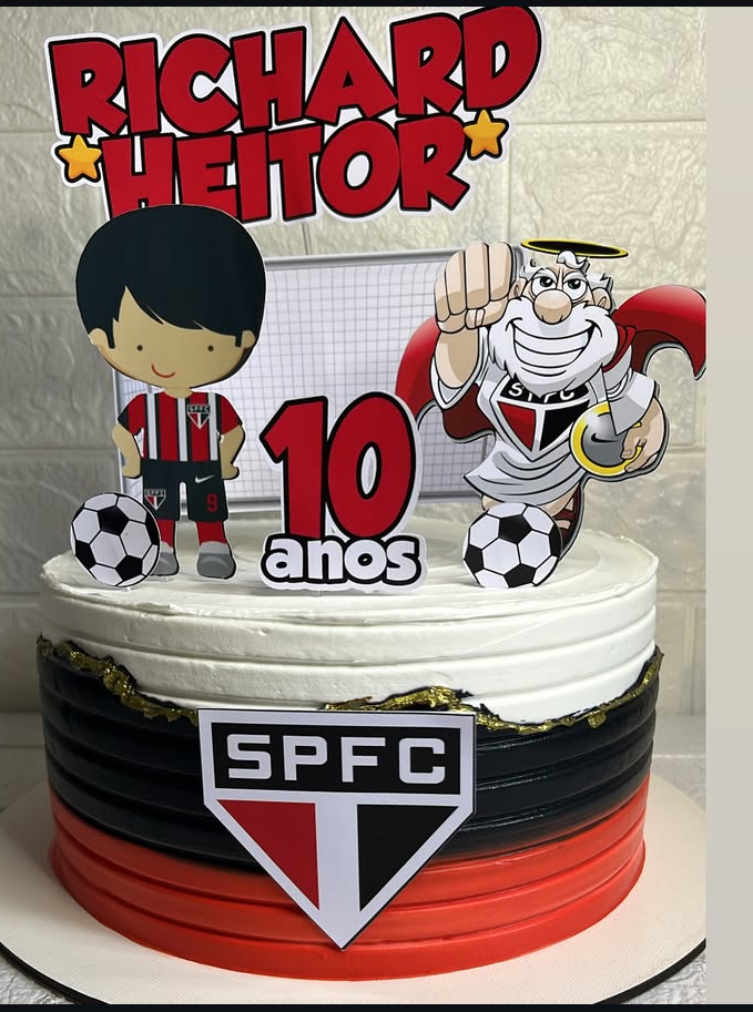 delicias quero quero