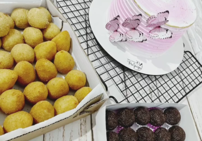 7a83e557-0a84-4d2b-a152-5b0189feba4c