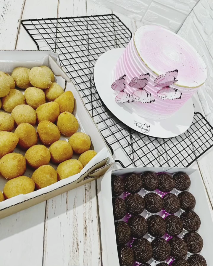 priguigo bolos e doces