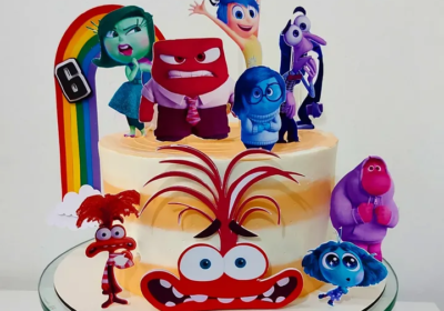 7af0d9b7-6999-4855-85ab-a5c3b7f94eee