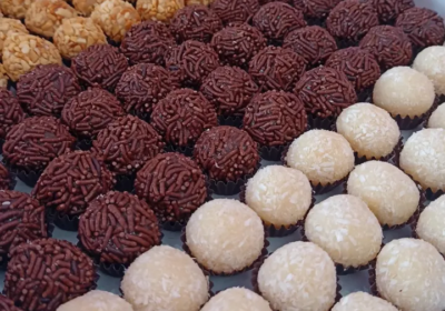 7b57813b-639c-4cc7-addd-fa625afcc293