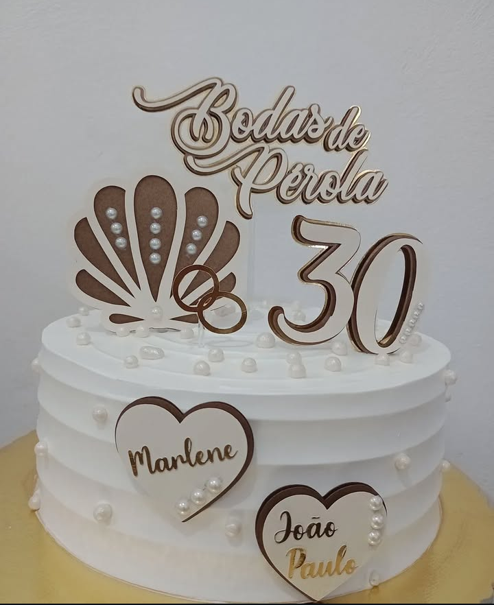 cantinho do sabor daiane