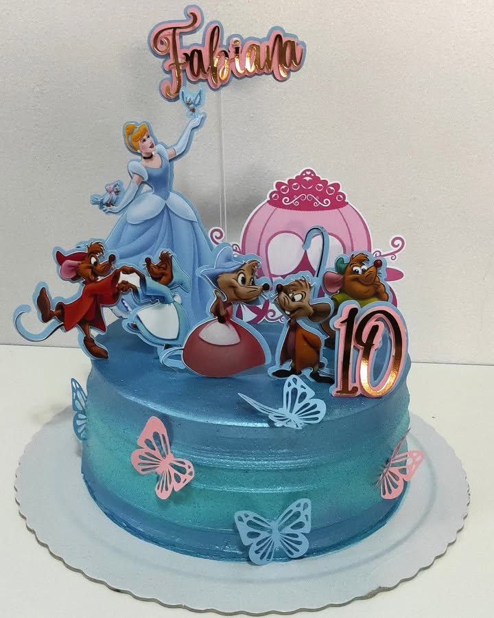 raira Souza doces personalizados