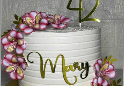 8422238b-e7be-491e-9aab-fb6fd8ca92dd