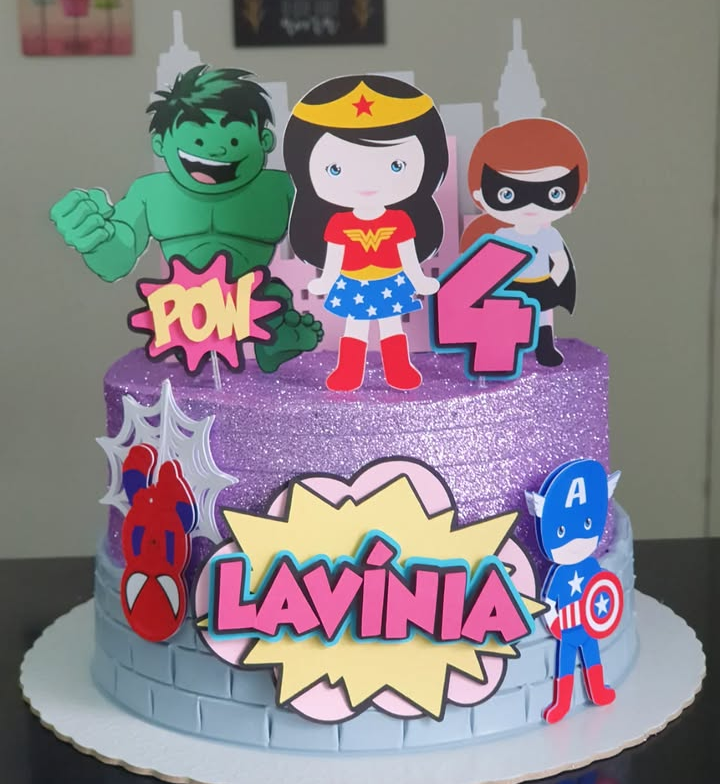 ju Duarte Confeitaria