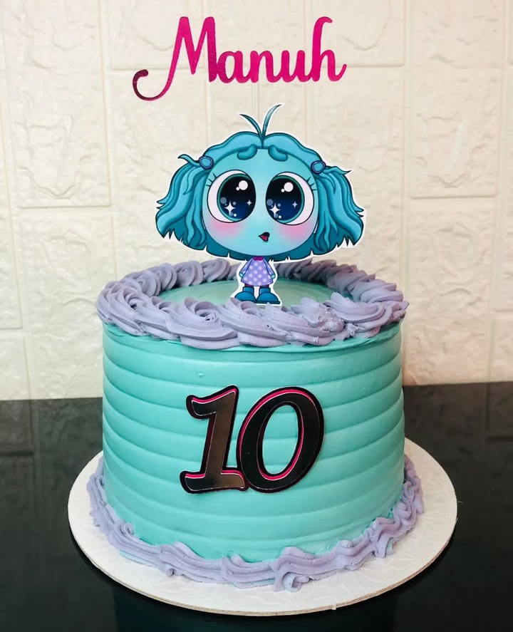 loredana confeitaria