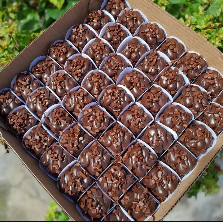 familia brigadiero f