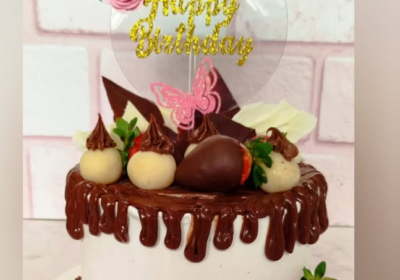 87ced9b6-2372-4aeb-86c3-f6281d74a363