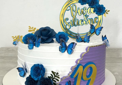 88cad5a5-ed23-41d2-9bca-989587cb54a6