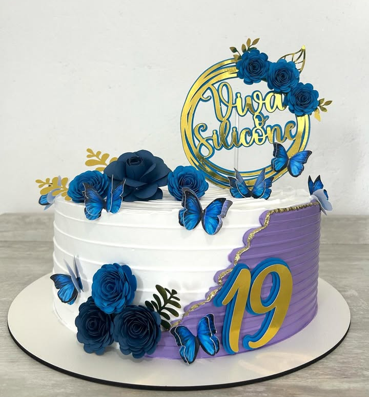 atelie da mari ferreira