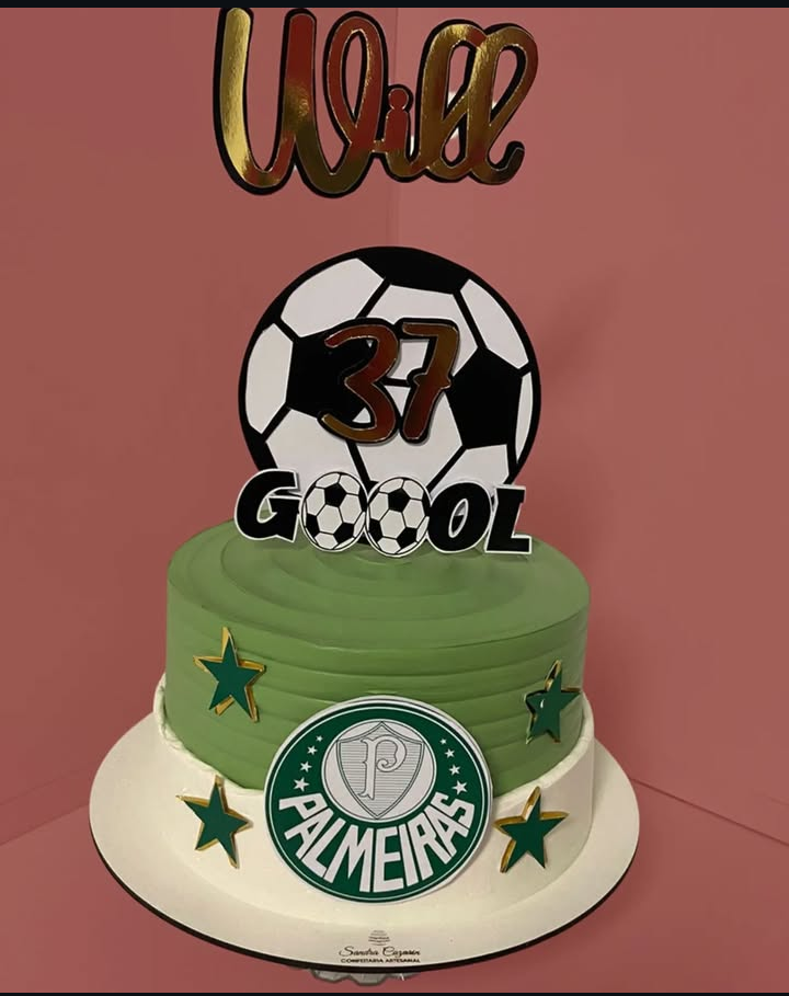 Sandra cazarin doces