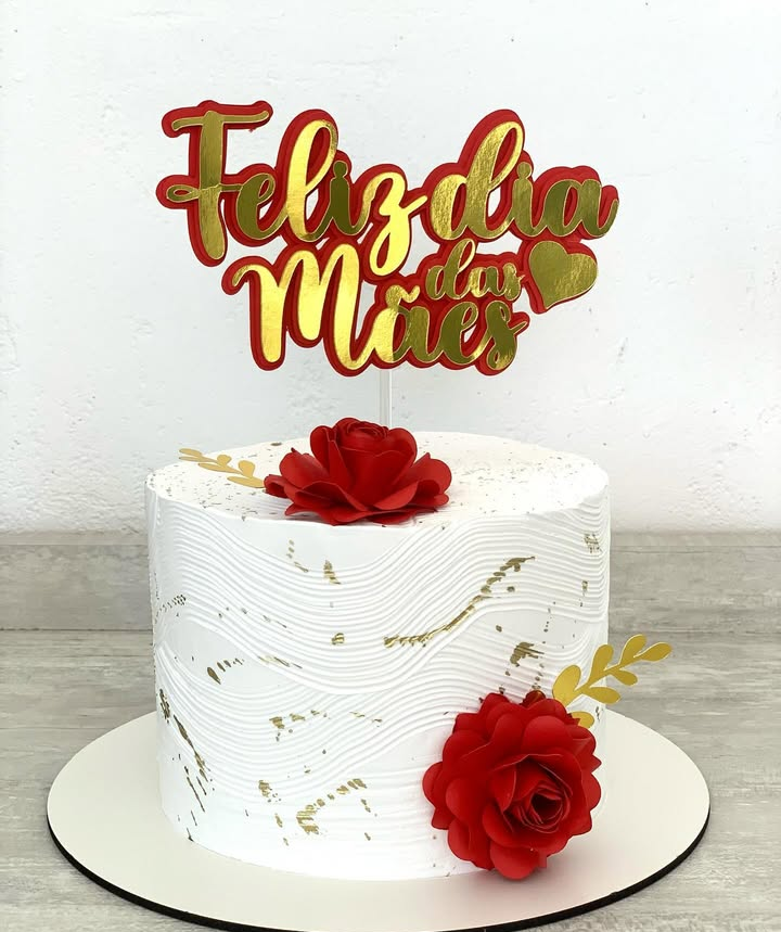 atelie da mari ferreira