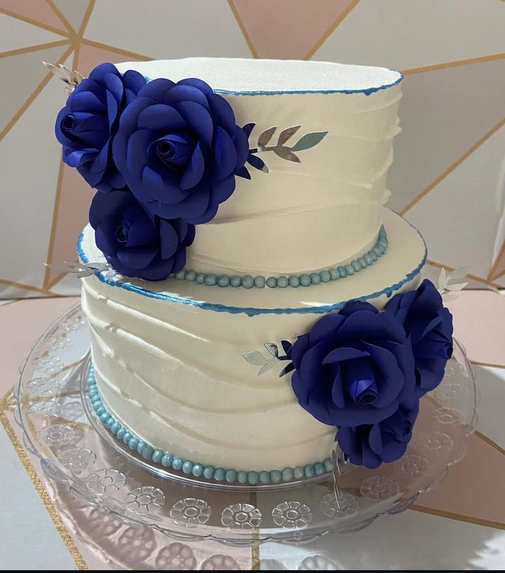 Silvia bolos oliveira