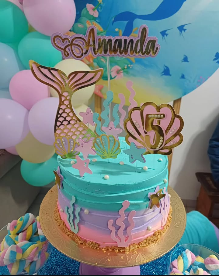 marga confeitaria em familia