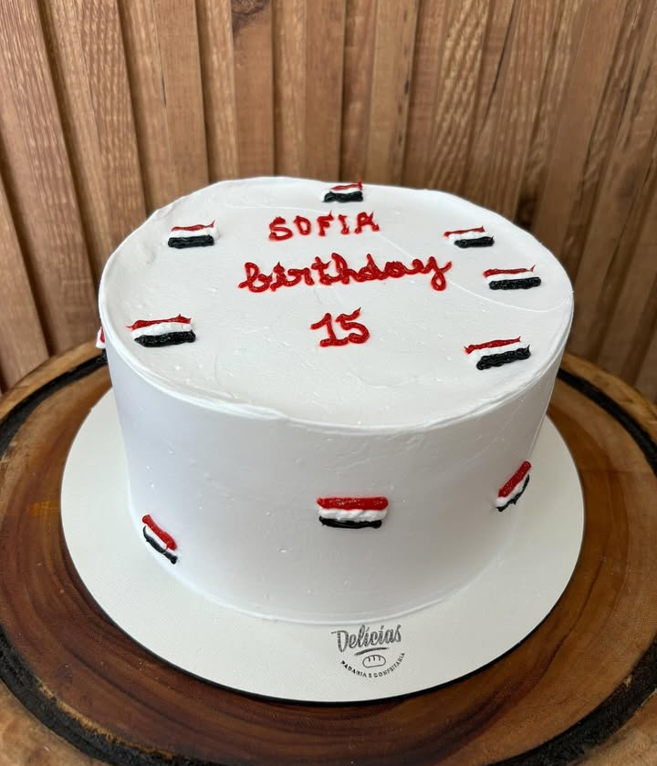 o jardim das delicias