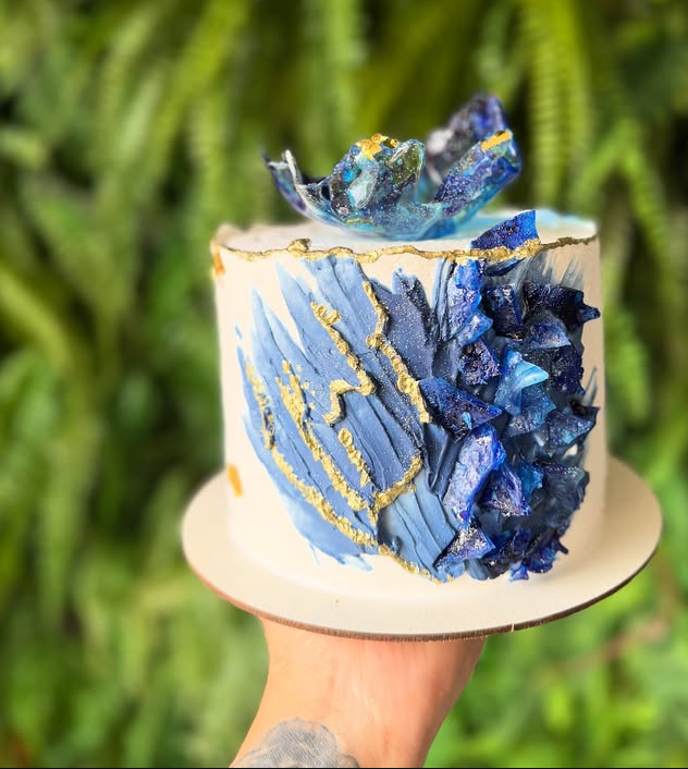 boutique do granulado