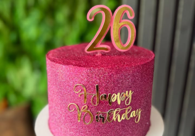 9251910f-d85e-4615-aaef-0939e256681f