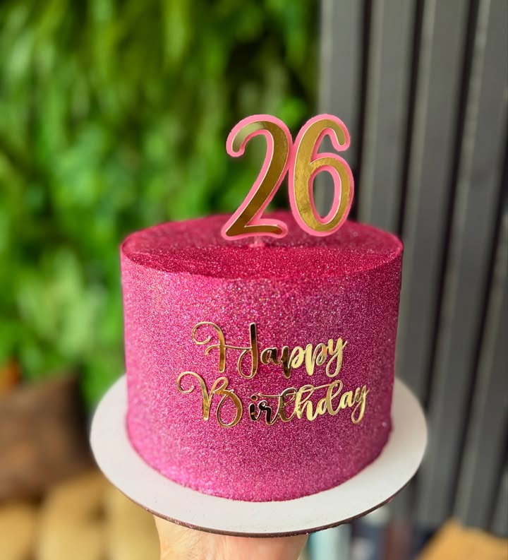 boutique do granulado