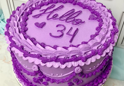 92ec6fd3-4779-4339-a19d-2d9bdb400403