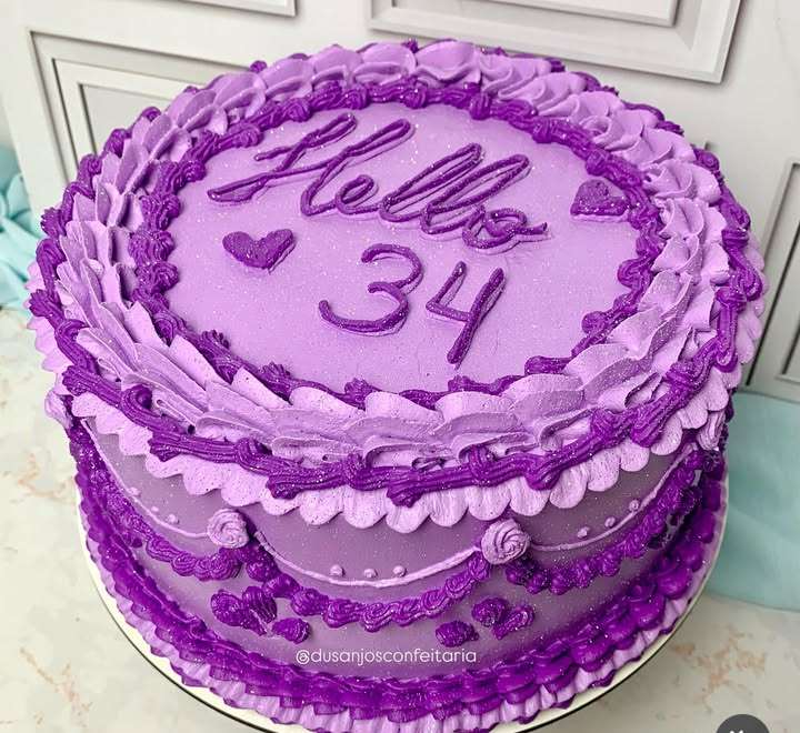 du sanjos confeitaeia