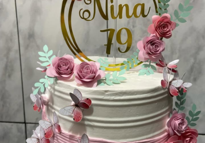 9429b4d7-d0cd-46bf-a4f6-1787680a476e