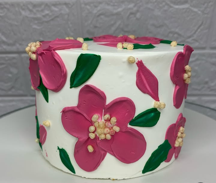 Jessica vitoria doces